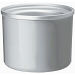 Cuisinart 30RFB Freezer Bowl