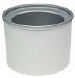 Cuisinart RFB Freezer Bowl
