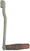 White Mountain Handle Crank
