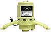 Genuine White Mountain Ice Cream Maker Replacement & Repair Parts
